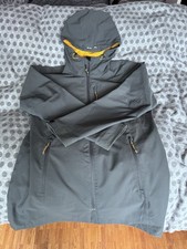 icepeak jacke damen 44