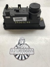 ZV Pumpe Mercedes 2088000448