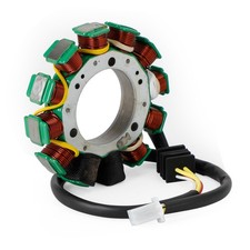 Lichtmaschine Stator für
