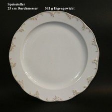 Rosenthal Classic Rose Monbijou Braune Ranke Auswahl Kaffeeservice Essservice