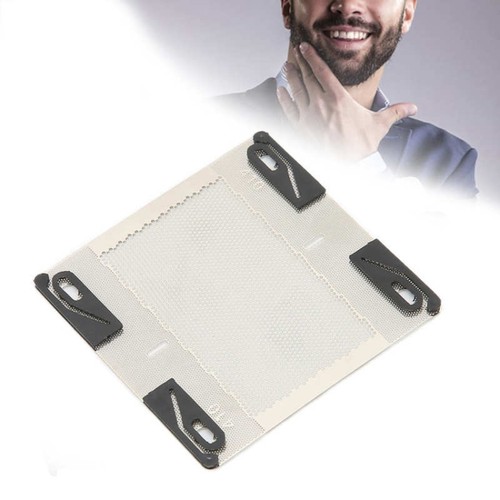 Elektrorasierer netzbaugruppe - elektrorasierer,