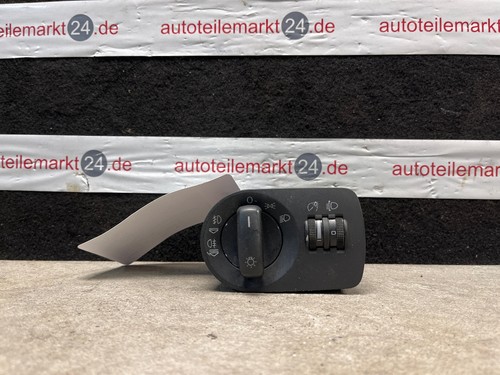 275640 lichtschalter - 275640,