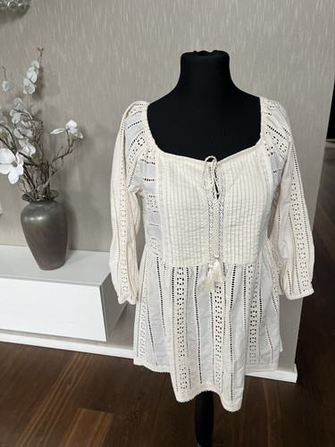 Wunderschöne boho - wunderschöne, boho✨
