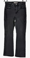 LEVIS STRAUS & CO Damen 725