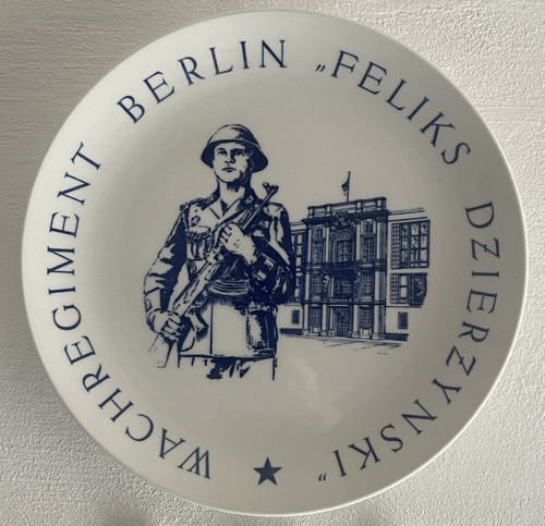 Org.DDR