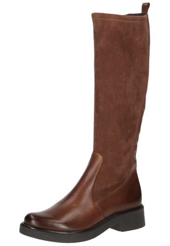 Caprice stiefel echtleder - stiefel,