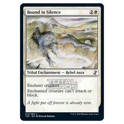 Magic the gathering time - magic,