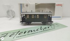 Märklin 43038 pms 60 03 - h0, 60-03