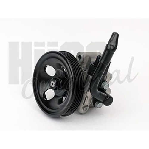 Hueco servopumpe für hyundai - hueco,