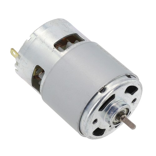 755 typ wellenmotor - d-wellenmotor, 20