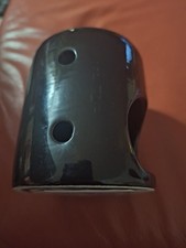 Keramik Duftlampe Aromalampe