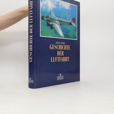 Geschichte der Luftfahrt  | 