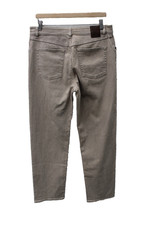 BRAX Carlos   Herren Jeans