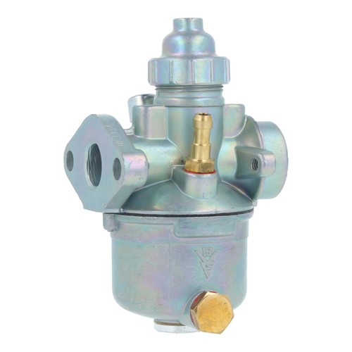 Vergaser bvf nkj 134 sr4 - bvf, sr4-1