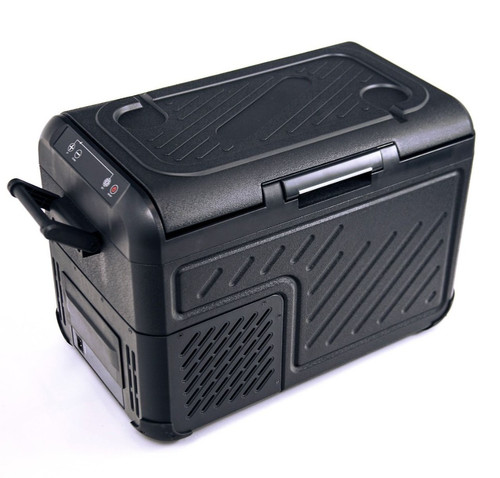 Kompressor kühlbox 25l - kompressor,
