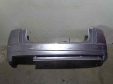13162267 hintere stossstange - hintere, /