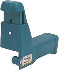 VIRUTEX Endguillotine RC221R
