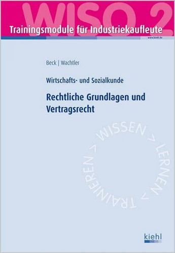 Trainingsmodul