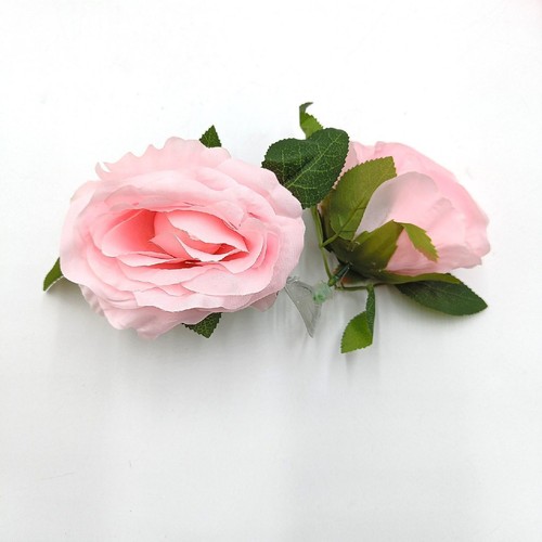 Fyting hochzeitsauto - fyting,