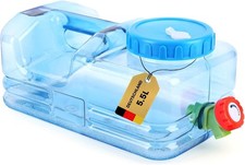 5L~22L Camping Wasserkanister