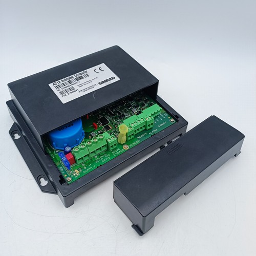Simrad ac12 22089841 - ap24, ap28