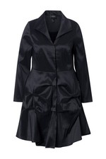 Ulla Popken Damen große