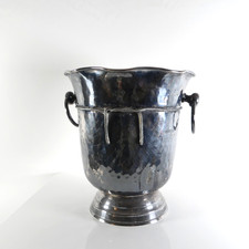 antiker französischer