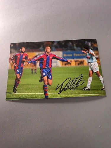 Ronaldo fc barcelona - fc,
