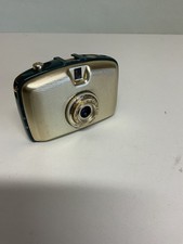 Alte Kamera Welta Penti Trioplan Sammler Fotoapparat Retro 