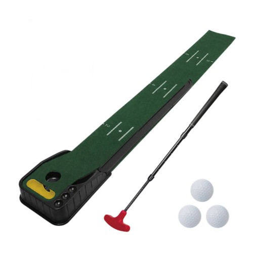 Golf putting green mit - golf-putting-green,