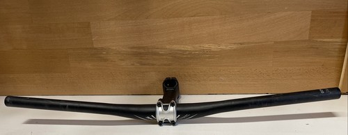 Specialized comp vorbau - vorbau, &
