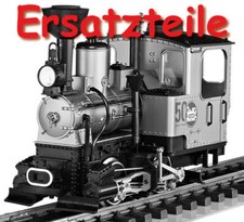 Stainz ersatzteile für spur - spur, g
