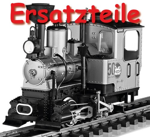 Stainz ersatzteile für - für, spur