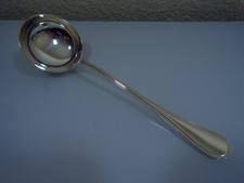 Christofle Modell PERLES