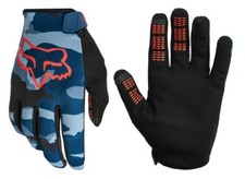 Fox ranger glove handschuhe - ranger,