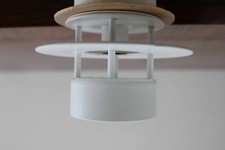 Louis Poulsen Albertslund