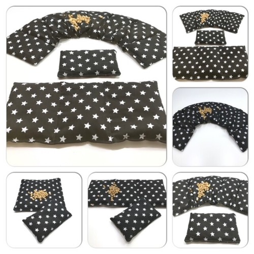 Tolle sets schwarz - 🌟,
