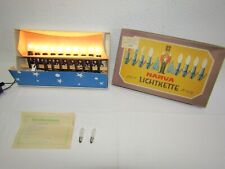 Narva Lichterkette 10teilig