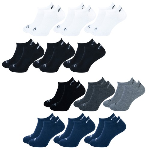 Neill unisex sneaker socken - o'neill,