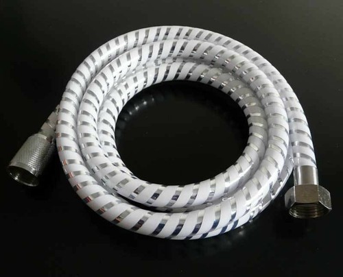 Brauseschlauch - 2m,