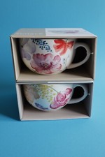 Tchibo - 2 x Milchkaffee