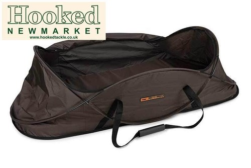 Fox easy mat - fox,