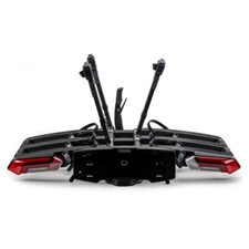 THULE 979 Epos - faltbarer Heckträger für 3 Fahrräder E-Bikes Fatbikes - 979100