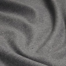 Jeansstoff 100 % Recycled