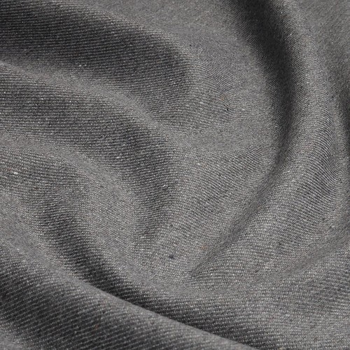 Jeansstoff 100 recycled - jeansstoff,