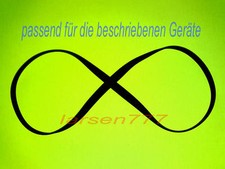 Linn Sondek LP 12 u.w