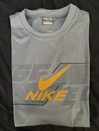 Nike fit storm herren sport - nike,