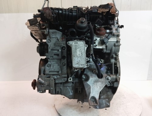 Motor für bmw - für, 3