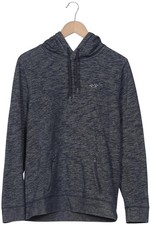 Hollister Kapuzenpullover