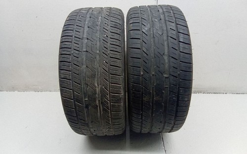 2012 volvo s60 - 17, zoll